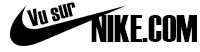 Chaussure Nike Air Huarache pour Femme - Blanc