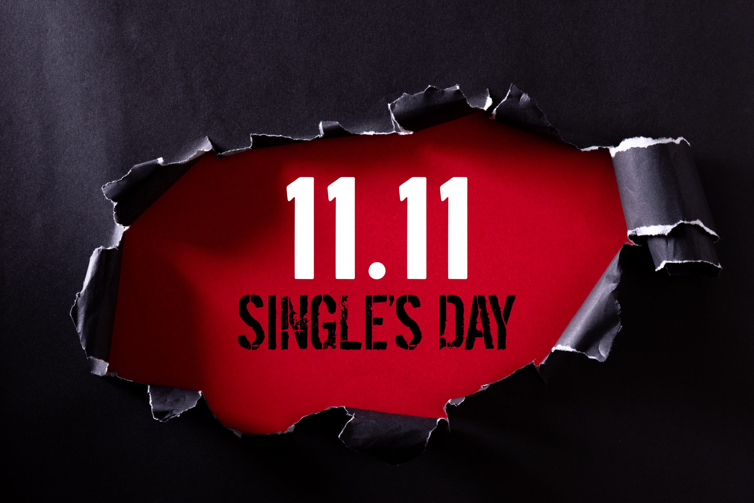 (c) Singledayfrance.com