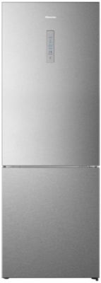 Refrigerateur combine SAMSUNG RB38C671DSA