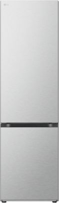 Refrigerateur combine LG GBV7280CMB