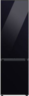 Refrigerateur multi portes LG GMZ765SBHJ INSTAVIEW