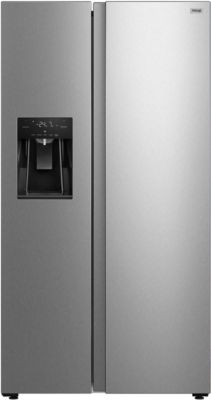 Refrigerateur Americain MIOGO MRAVDE180-90midii1