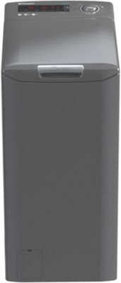 Refrigerateur combine ESSENTIELB ERCV190-55hiv2