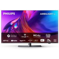 TV LED Philips 43PUS8848 108 cm The One Ambilight 4K UHD 120