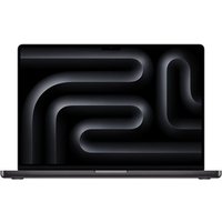 Apple MacBook Pro 16" 1 To SSD 128 Go RAM Puce Apple M3 