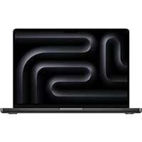 Apple MacBook Pro 14" 2 To SSD 36 Go RAM Puce Apple M3 M