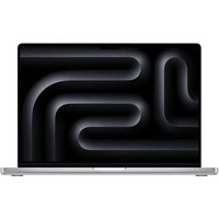 Apple MacBook Pro 16'' 512 Go SSD 18 Go RAM Puce M3 