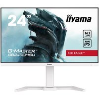 Ecran PC Gaming Iiyama G-MASTER GB2470HSU-W5 23,8" Full 