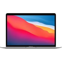 Apple MacBook Air 13'' 256 Go SSD 8 Go RAM Puce M1 A
