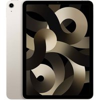 Apple iPad Air 10,9" Puce Apple M1 64 Go Wifi 5eme gener