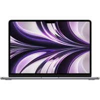 Apple MacBook Air 13'' 256 Go SSD 8 Go RAM Puce M2 C