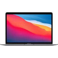 Apple MacBook Air 13'' 256 Go SSD 8 Go RAM Puce M1 G
