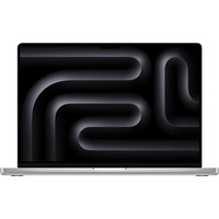 Apple MacBook Pro 16'' M3 Pro 2023 12/18 coeurs SSD 