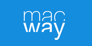 MacWay