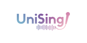 UniSing
