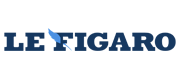 Le Figaro