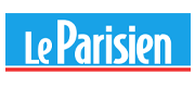 Le Parisien