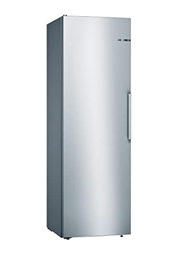 Bosch KSV36VLEP Réfrigérateur pose-libre VitaFresh Série 4 -