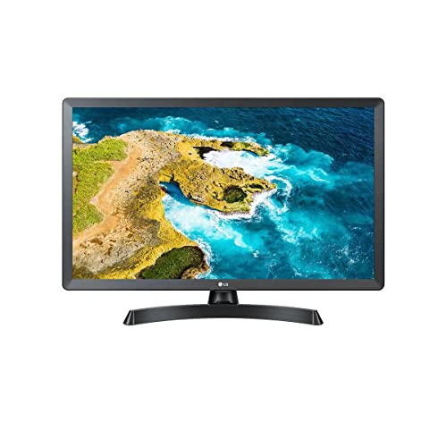 LG TV LED 28TQ515S PZ 2022